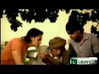 Pakistan Zindabad - National Anthem Remix Full Video "14 August 2014"