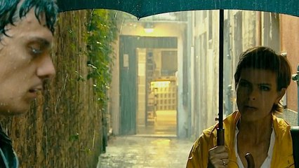 Impardonnables - Ext 5