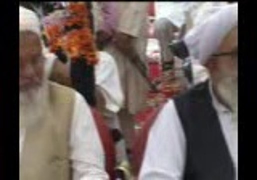 Syed Salman Gilani Funny Poetry - 4 shadi package