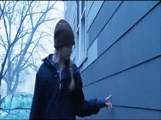 Başka Bir Dünya - Fragman