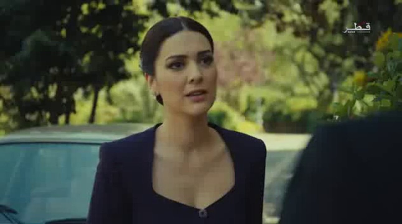 kab 99