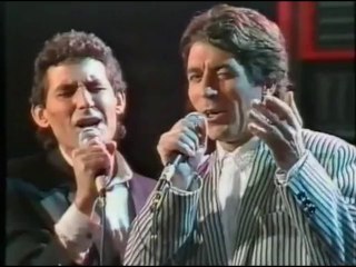 Joaquin Sabina - El Joven Aprendiz de Pintor