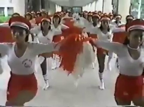 El Centenario del INFRAMEN 1a Parte. Video de Ex-BDG INFRAMEN