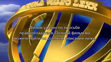 фильмы на подобии стражи галактики