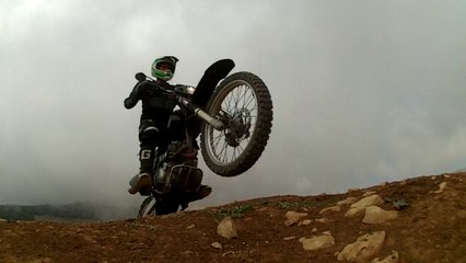 holy jumpin snap xr gone whoop whoop!