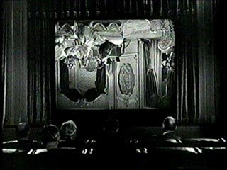 Eleanor Powell - Lost Routine