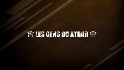會 Chapitre des règles du takfîr de Cheikh Al-‘Othaymîn 會