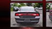 2014 Dodge Charger V6 - Boston Used Cars - Direct Auto Mall