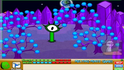 Space Survival Escape Day 3 Walkthrough