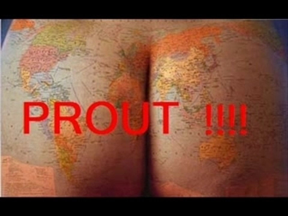 On va tous crever