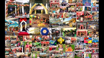 Açılış Organizasyonu | 0532 352 59 55