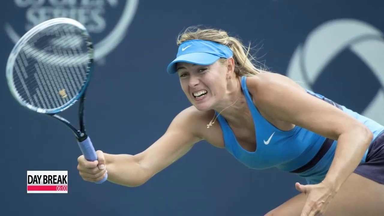 Kim Yu-na listed at 4th highest paid female athlete