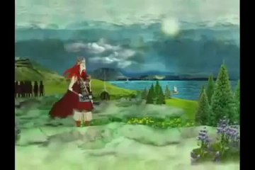 Os Vikings e os Celtas - Grandes Civilizações - Parte 2