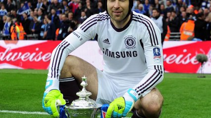 Mercato Chelsea, tempo delle scelte per Mou