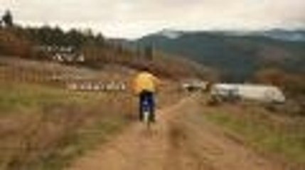 SEEN 2014 - #33 - Folge 3 von 5