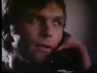 Renault 25 v6 turbo phase 1