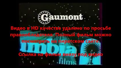 В хорошем качестве HD 720 Геракл 2014 смотреть на андроид