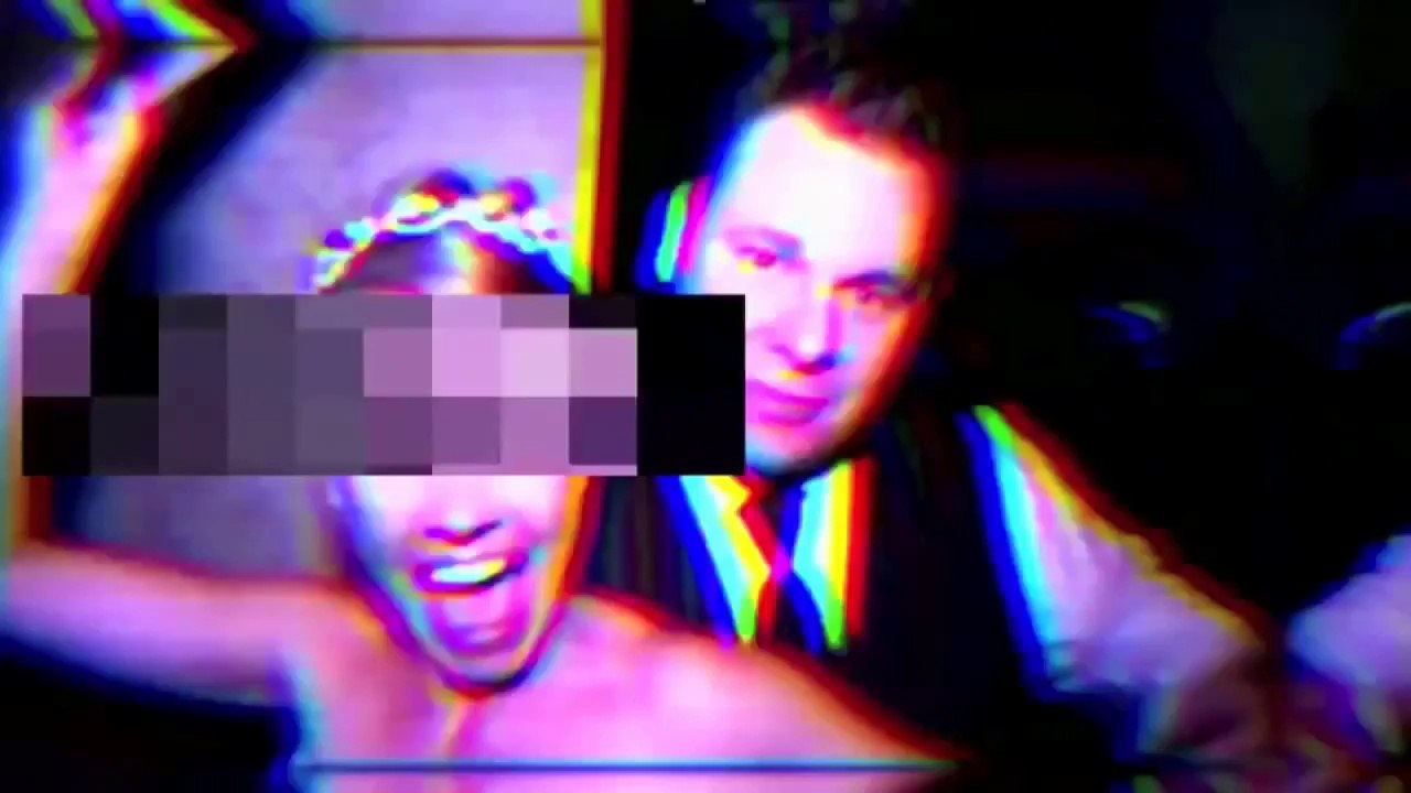 DJ Snake feat. Lil' Jon - Turn Down For What (John R. Mashup)