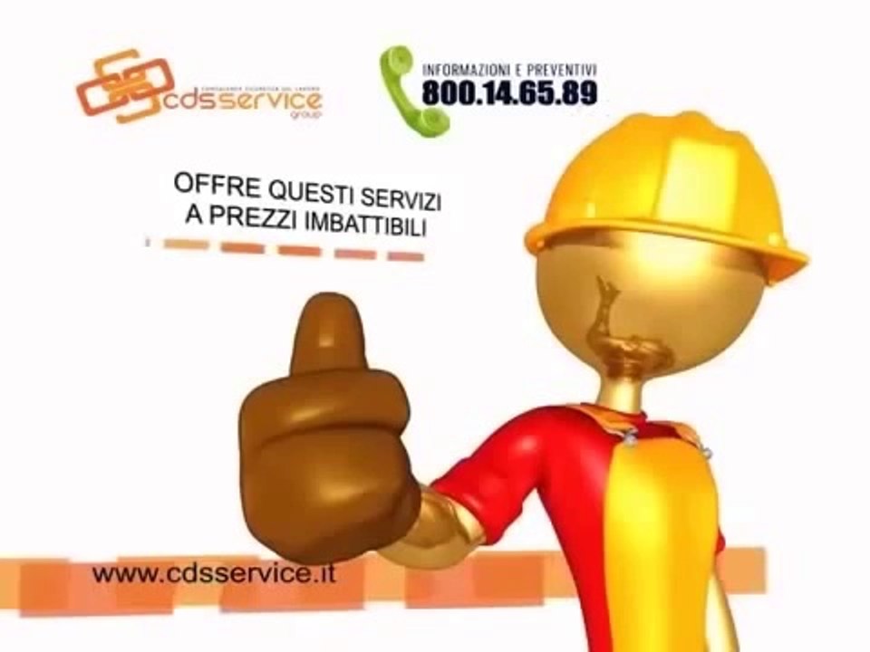 CORSI