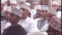 08-دورة أيسر وأسرع الطرق لحفظ القرآن الكريم