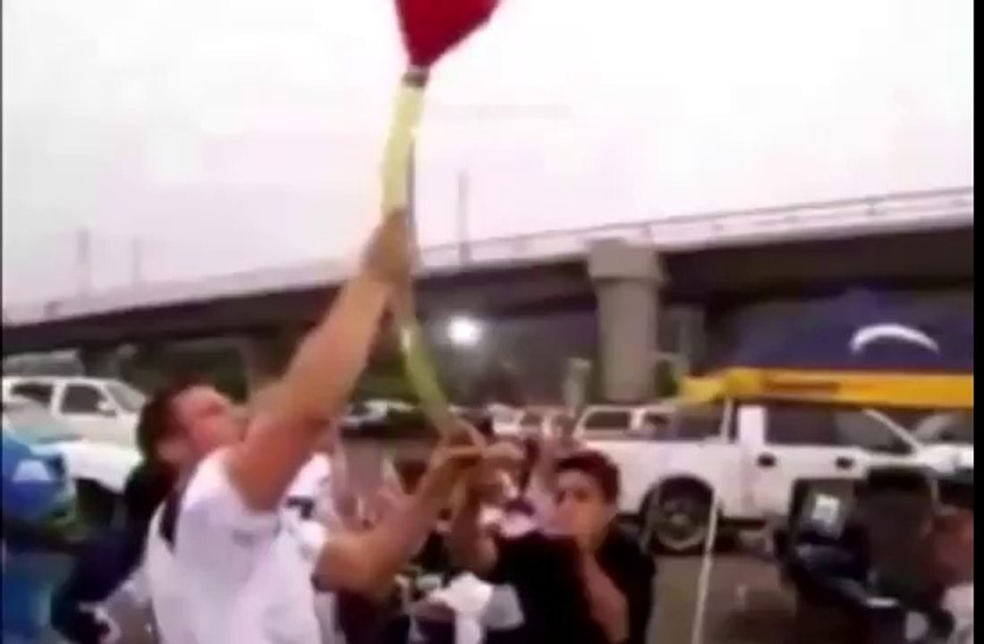 Funny Videos - Fail Compilation, Funny Pranks and Funny People & Epic Fails August 2014