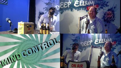 Mindcontrol 2014-08-13